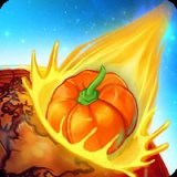 Steampumpkins