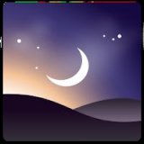 Stellarium