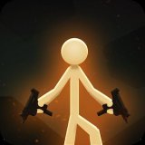 Stickman Fight 2: the game