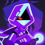 Stickman Fighting: Lost City