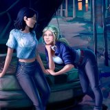 Stories: your choices matter