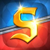 Stratego Battle Cards