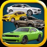 Street Fever: City Adventure