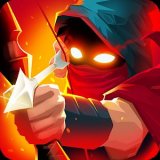 Supreme Stickman : Hit or Die