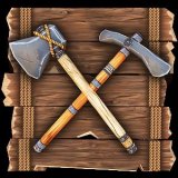 Survival Island: Строительство и крафт