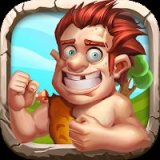 Survival Of Primitive