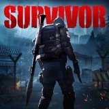 Survivors: Last Defense