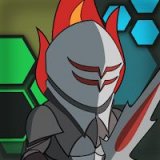 TALOS: Brawl Masters