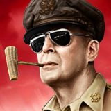 Tank Command: Вторая Мировая Война