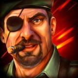 Tank Invaders Shmup Evolved