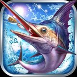 Tap Tap Fishing