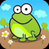 Tap the Frog: Doodle