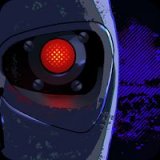 Terminator: Survival