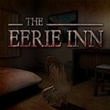 The Eerie Inn