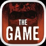 The Game