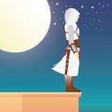 The Tower Assassins Creed