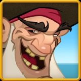 The Voyage