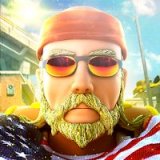 The End Pro