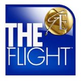 TheFlight Mobile Gold Edition