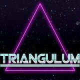 Triangulum