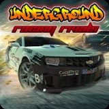 Underground Racing Rivals