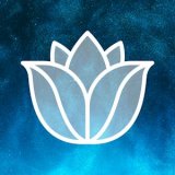 Успокаивающие Игры & Расслабляющие звуки