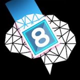 BRAIN FEVER: Logic Challenge