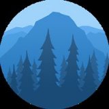 Vast Survival (Multiplayer)