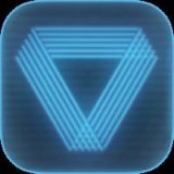 Vektor 1.0