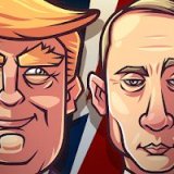 Vote Blitz!