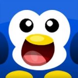 Wobble Wobble: Penguins