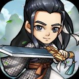 Wuxia Adventure