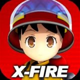 X-FIRE
