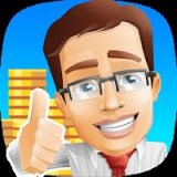Я директор! Мультиплеер 3D