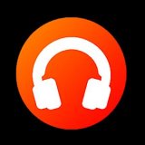 YTM Player - Free Music Player for YouTube