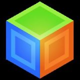 ZeGame