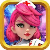 Zombie Chaos - Hero Revenge