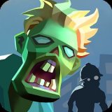Zombie Hero
