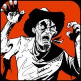 Zombie Match