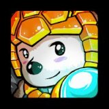 Zombie Rollerz - Pinball Adventure