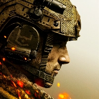 War Commander: Rogue Assault