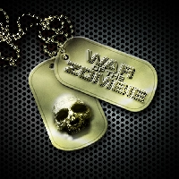 War of the Zombie