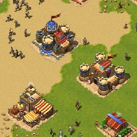 WarAge