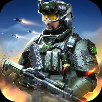 Warfare Strike: Глобальная война