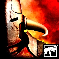 Warhammer Quest 2: The End Times
