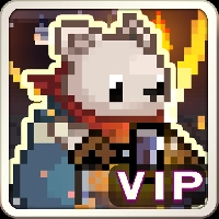 Warriors Market Mayhem VIP