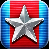 Wars and Battles