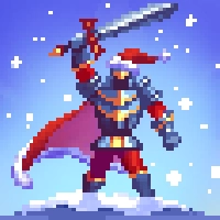 Warspear Online (ММОРПГ, РПГ, ММО)