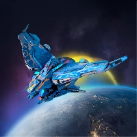 WarUniverse
