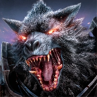 Watcher of Realms